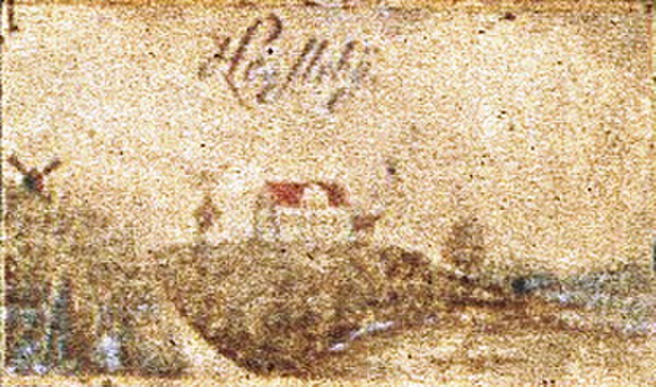 Hässelby Castle fotoğrafı