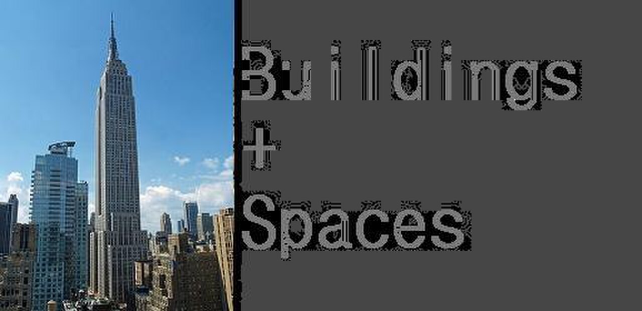 Empire State Building의 사진