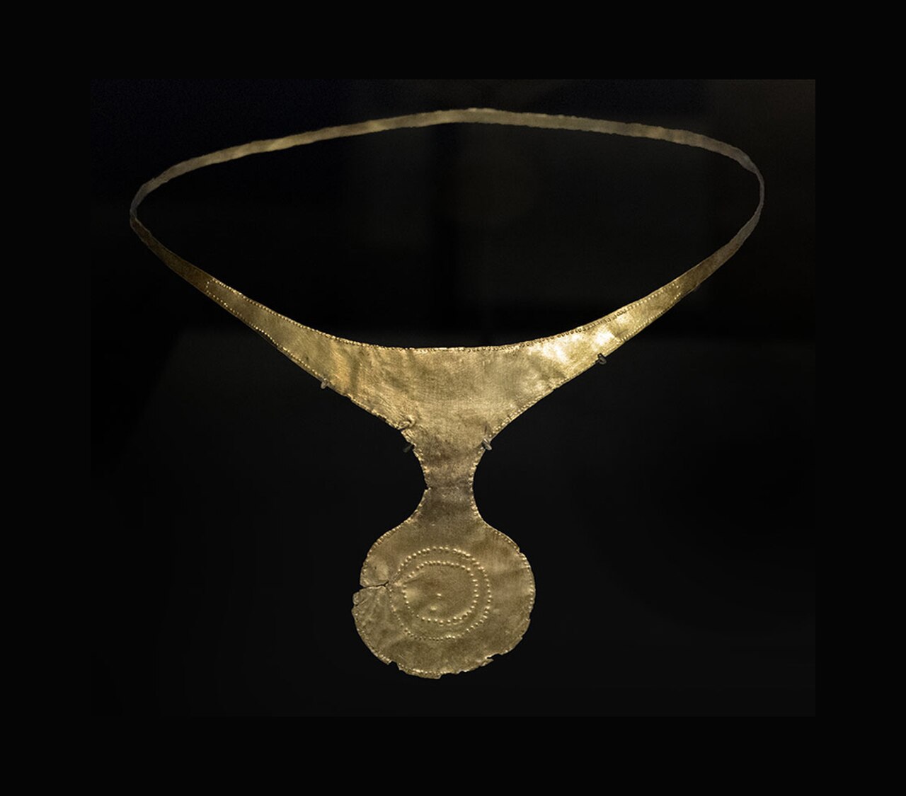 De la Cruz Collection의 사진