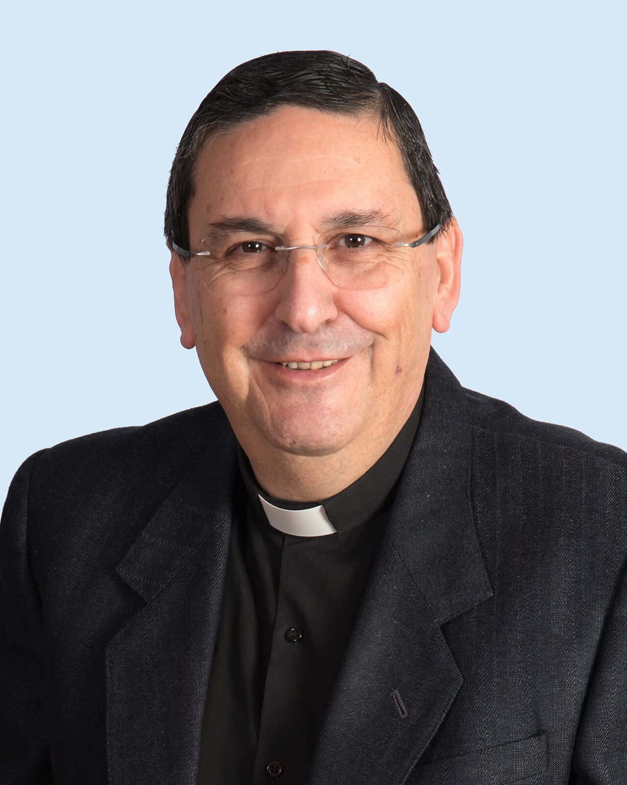 صورة Spanish Episcopal Conference