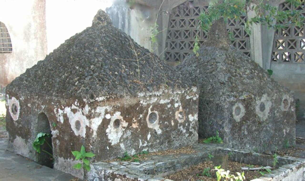 صورة Mosquée مسجد