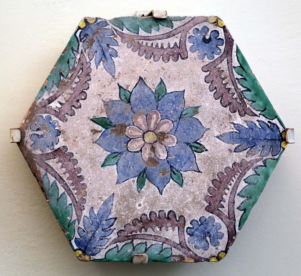 A photograph of Casa museo Rodolfo Siviero