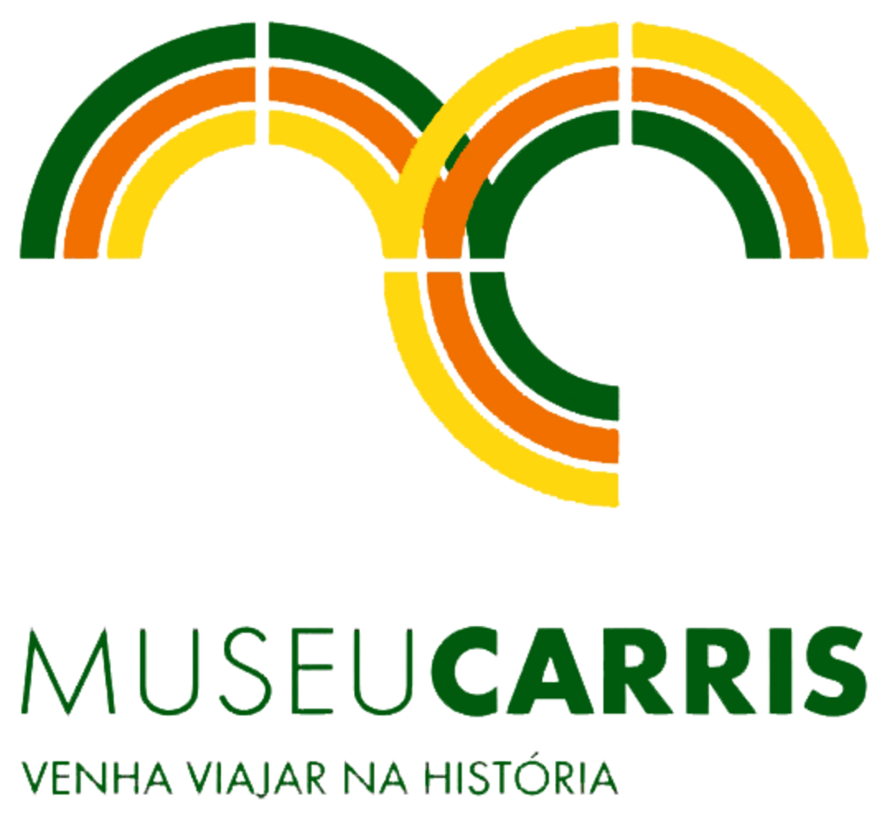 Una fotografia di Carris Museum