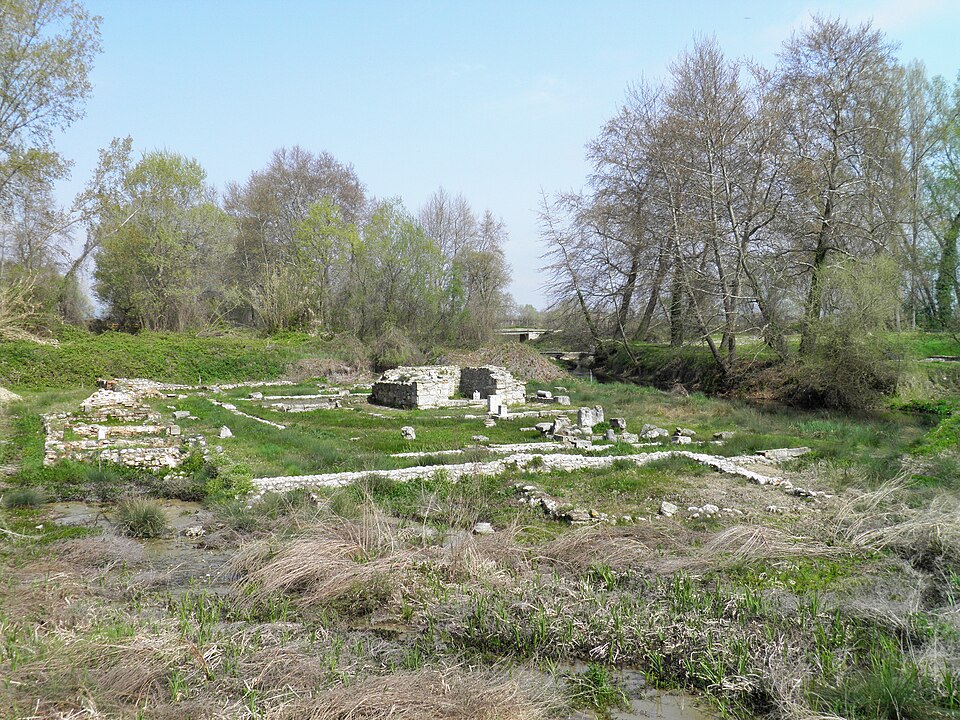 A photograph of North Head Sanctuary