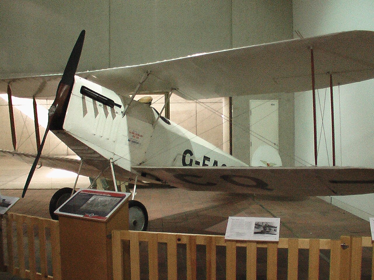 Queensland Museum の写真