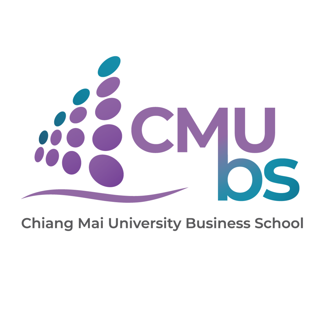 Chiang Mai University의 사진