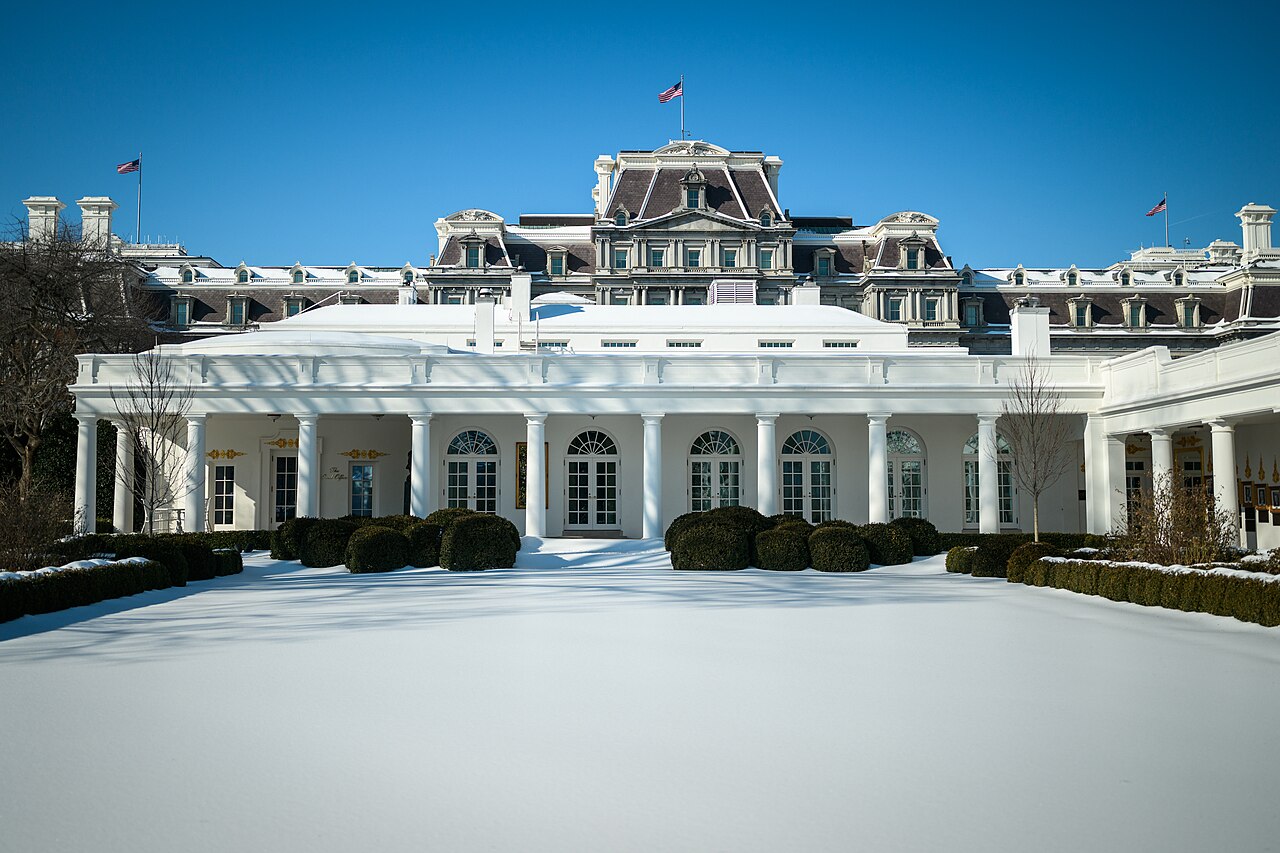 White House의 사진