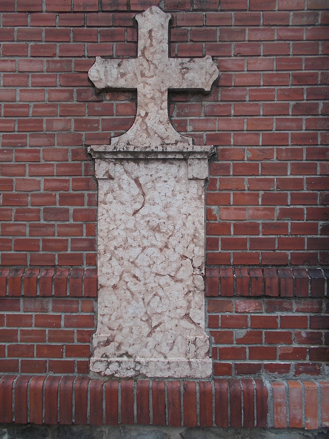 K Galéria fotoğrafı