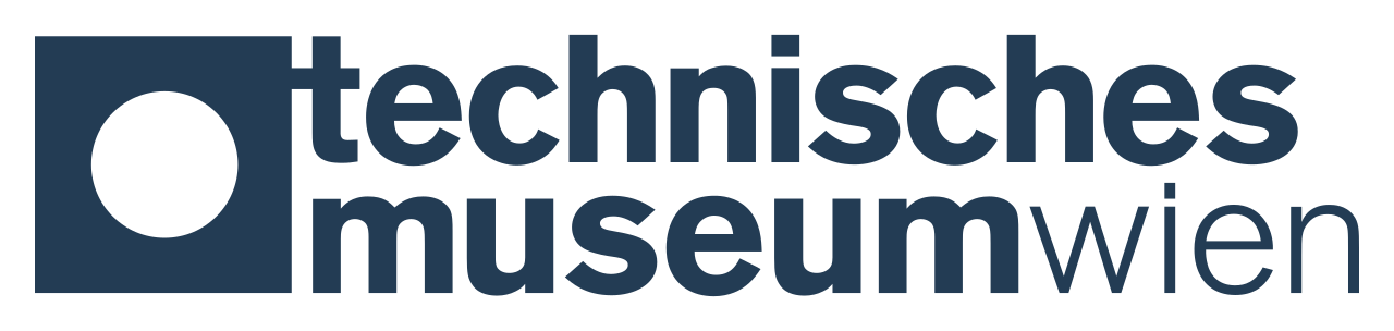 Una fotografia di Technisches Museum