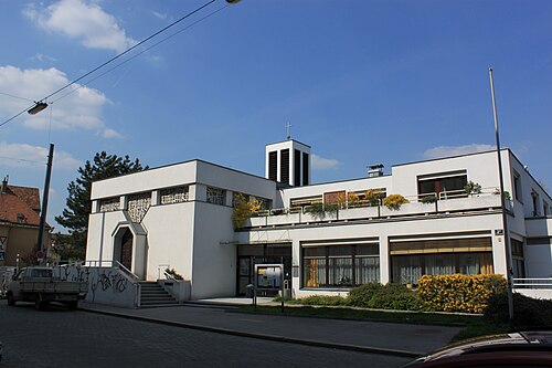 Zum Abendmahl des Herrn