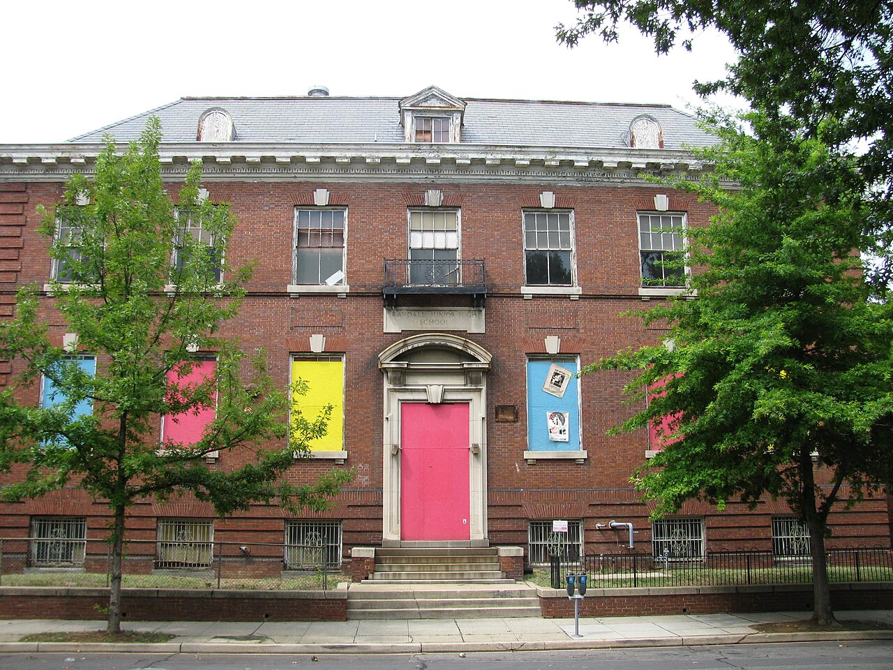 Rubell Museum의 사진