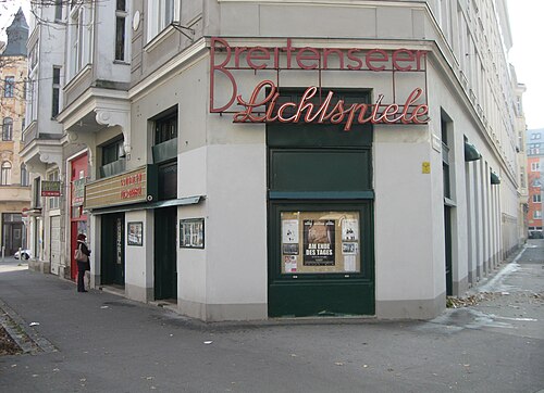 Breitenseer Lichtspiele