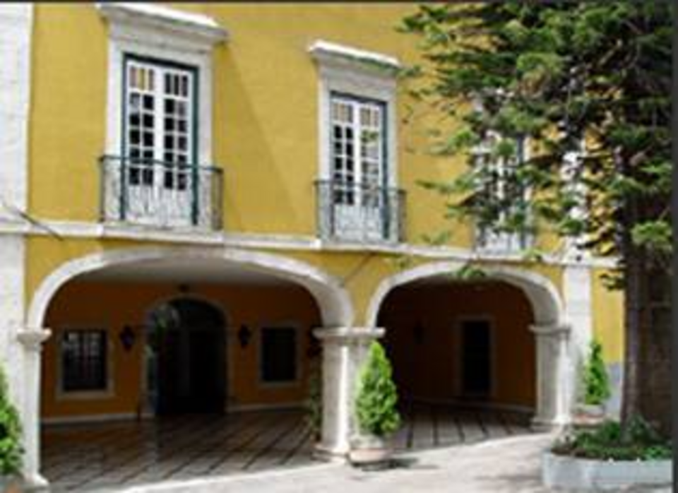 Carris Museum