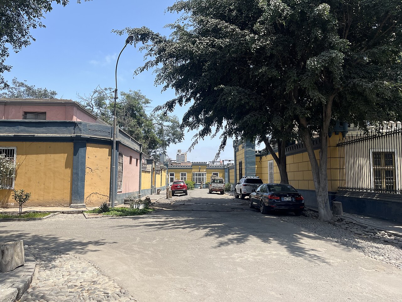Quinta Heeren fotoğrafı