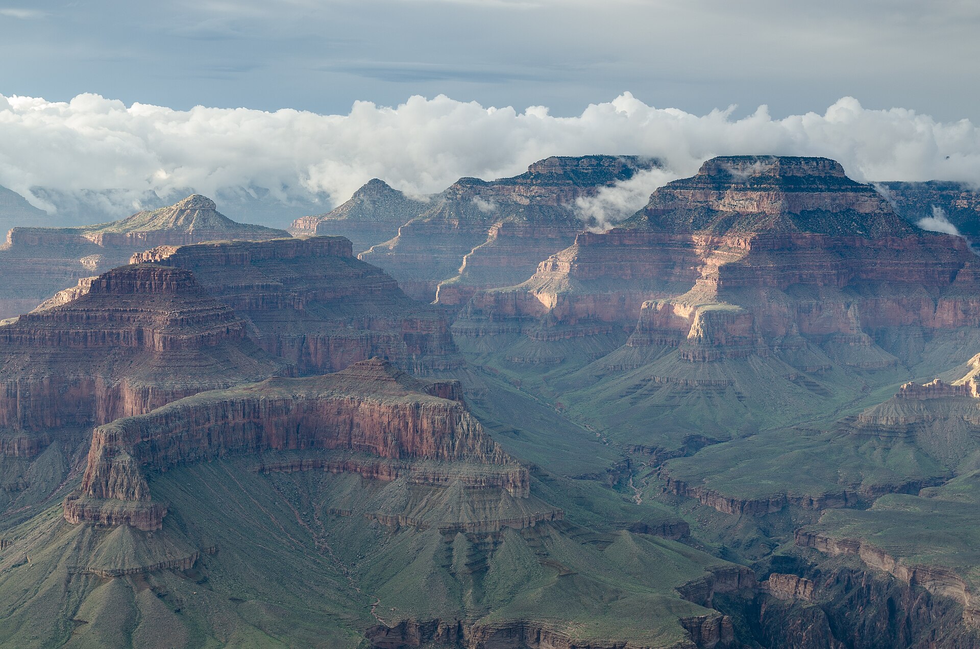United States fotoğrafı