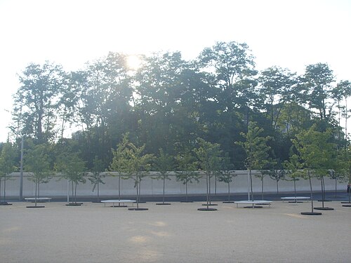 Leutschenpark