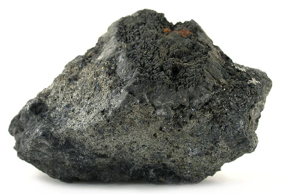 Antimony Mine