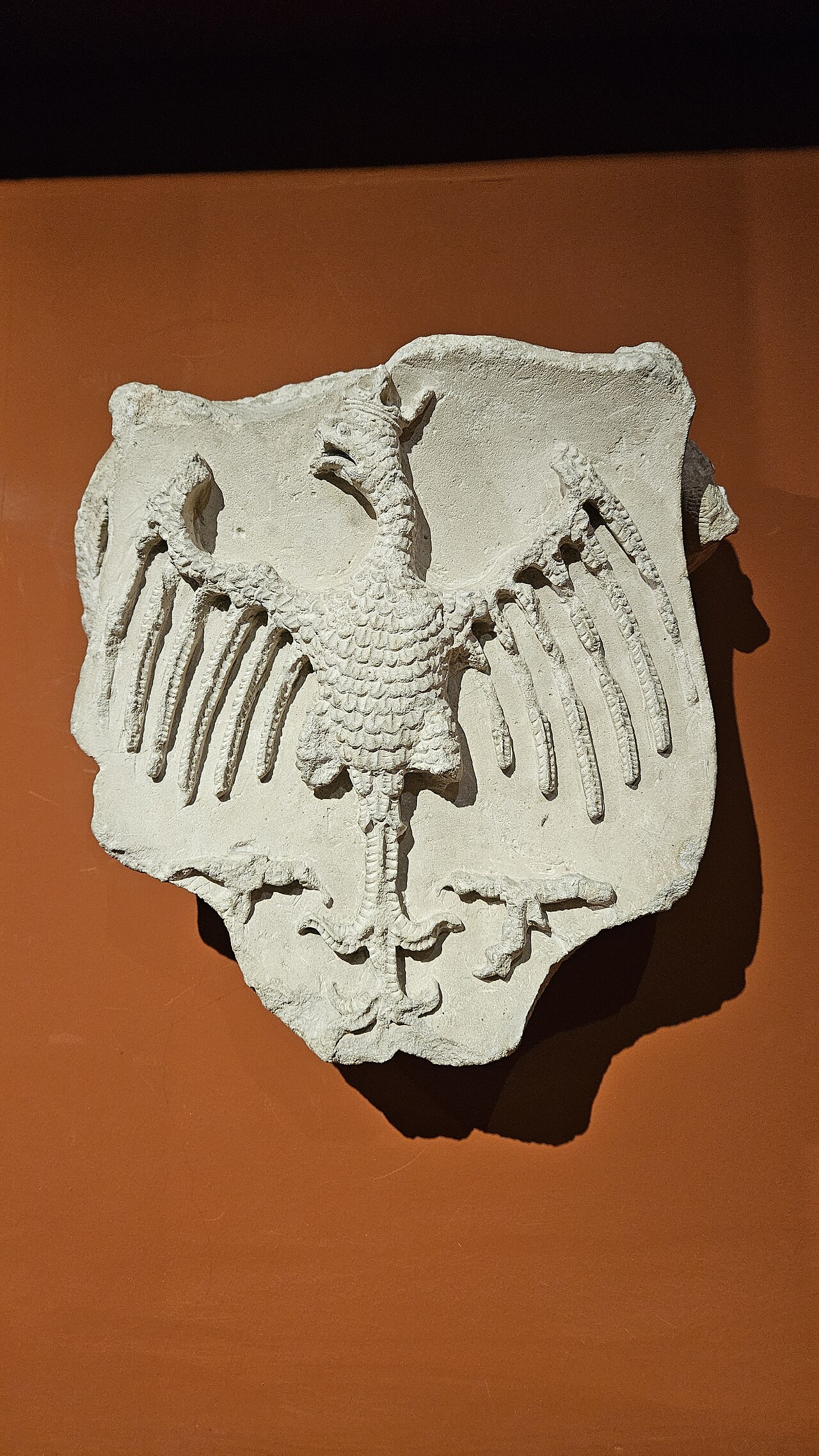 صورة Budapest History Museum