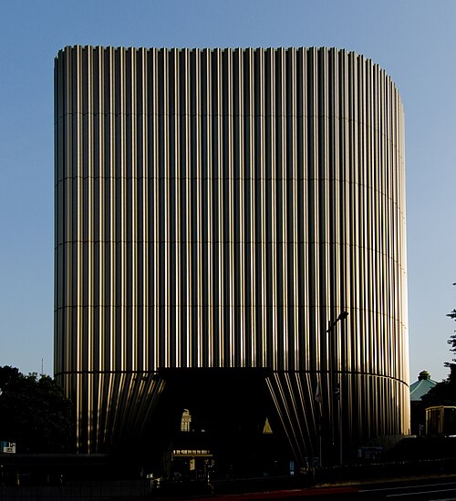 Shōwa-kan