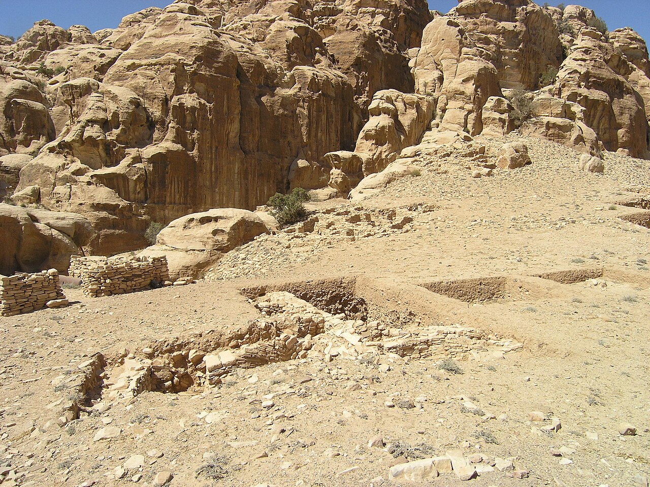 صورة Ba'ja