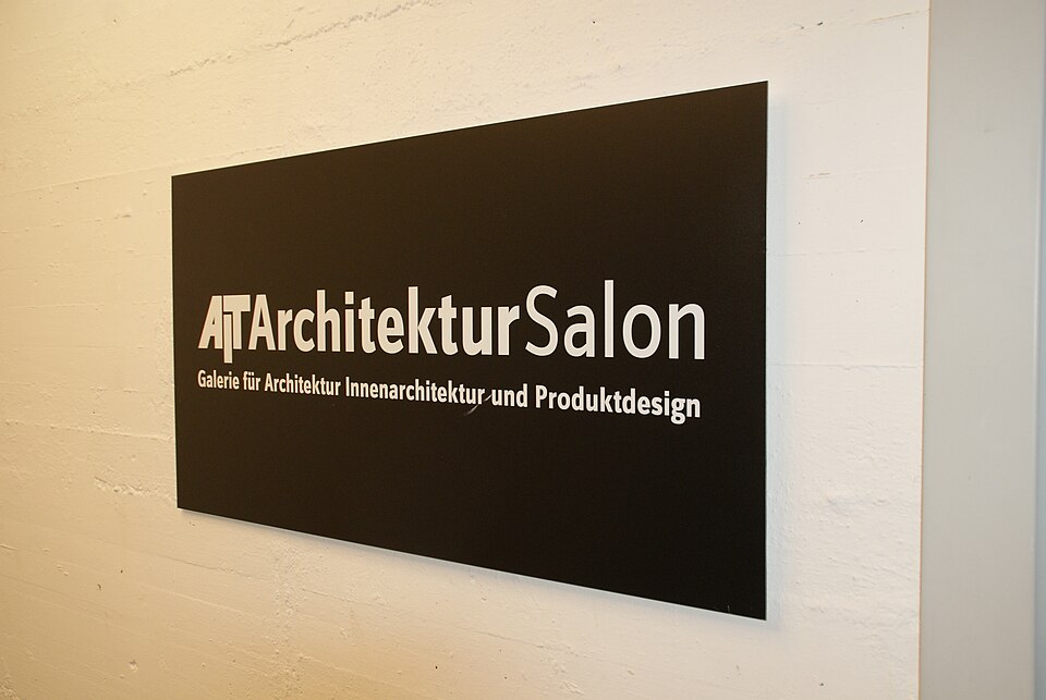 A photograph of Museum of Urban and Contemporary Art