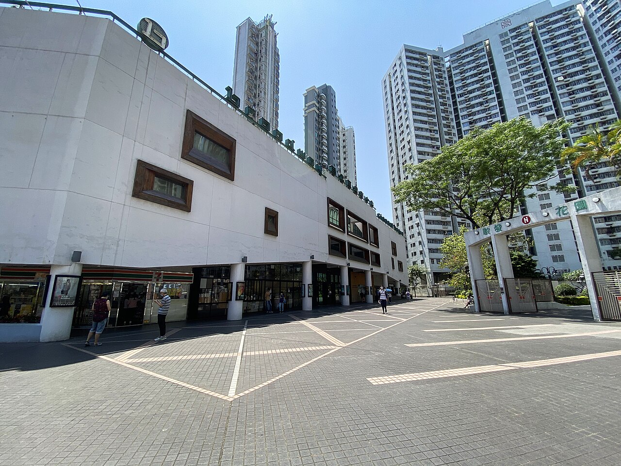 صورة Broadway Cinematheque