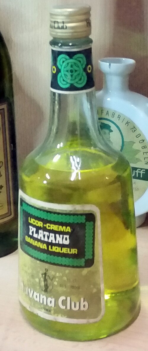 Havana Club