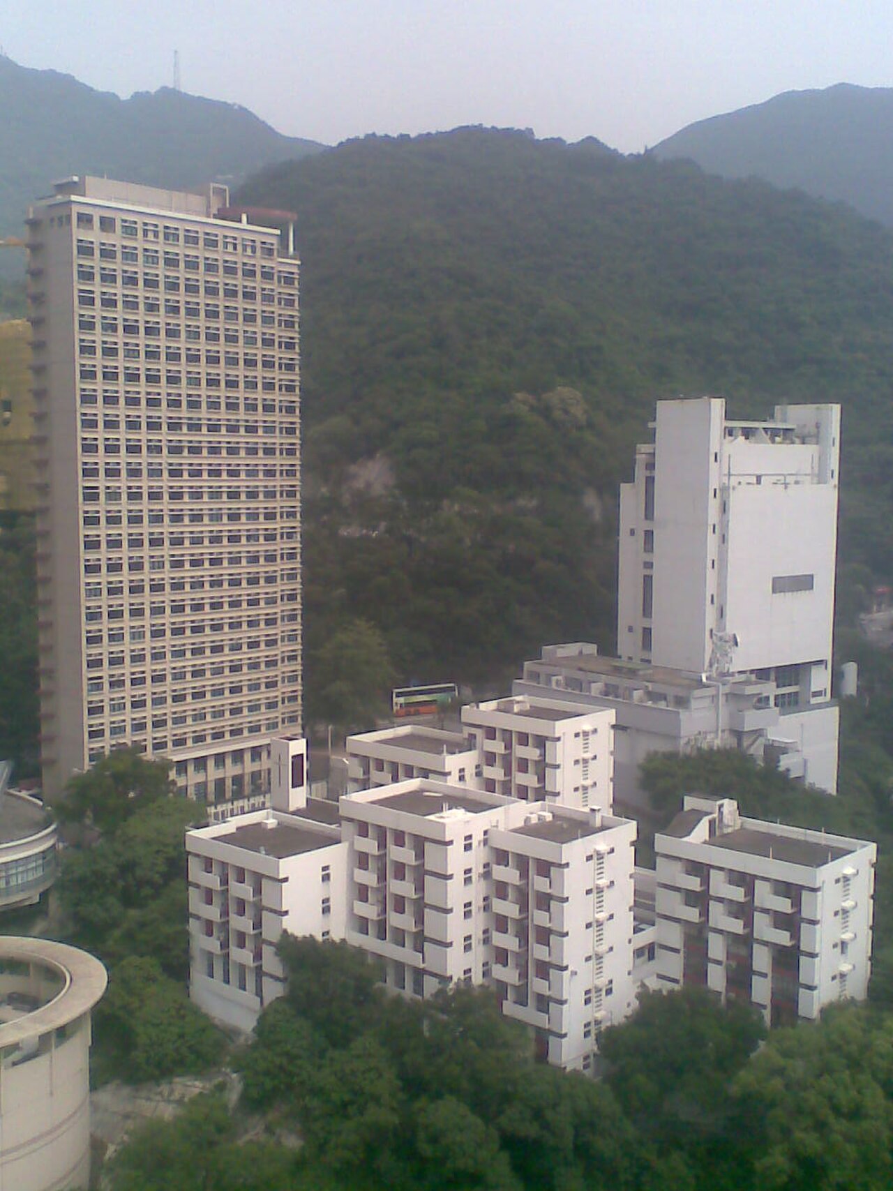 صورة Lung Fu Shan