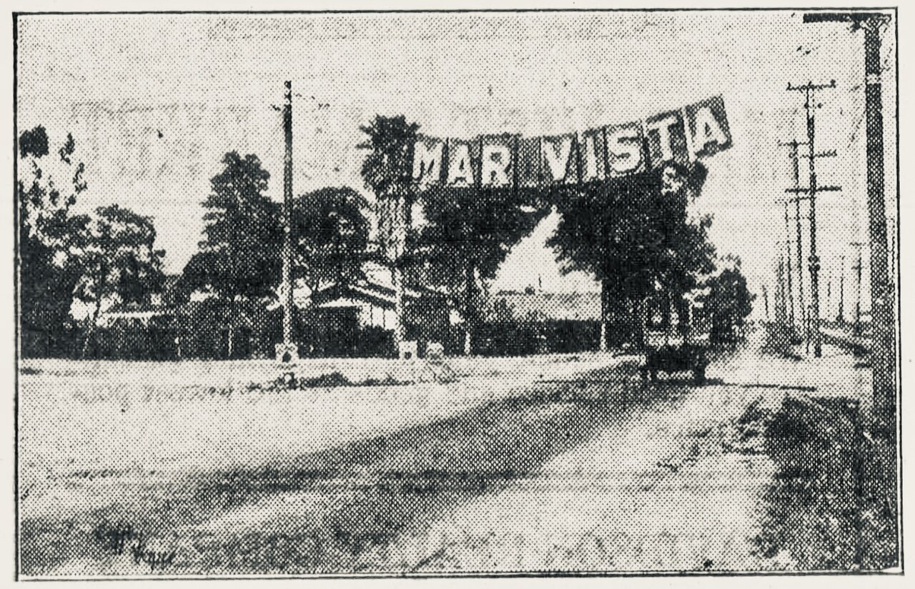 Vista Mar fotoğrafı