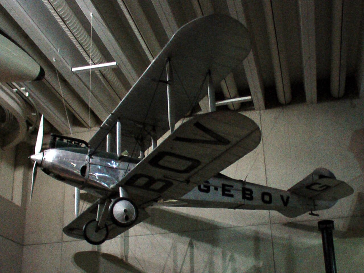 Queensland Museum の写真
