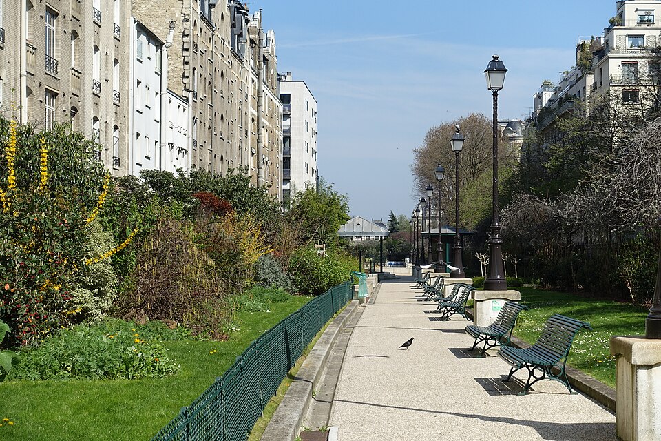 A photograph of square Jan-Doornik