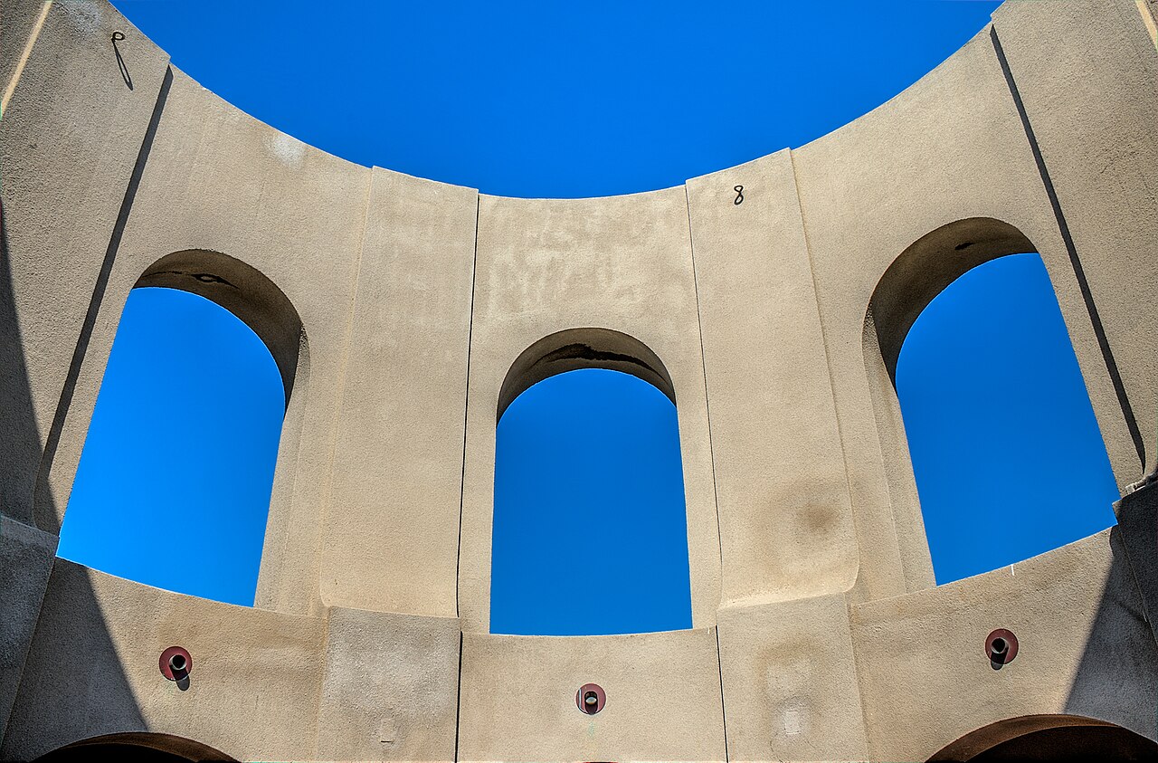 Coit Tower의 사진