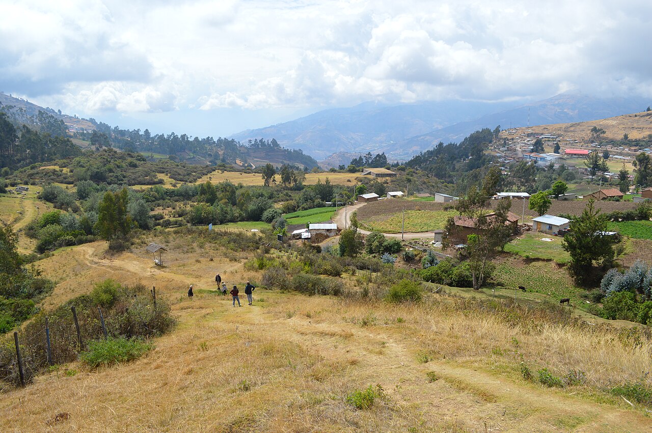 Sayhuite의 사진