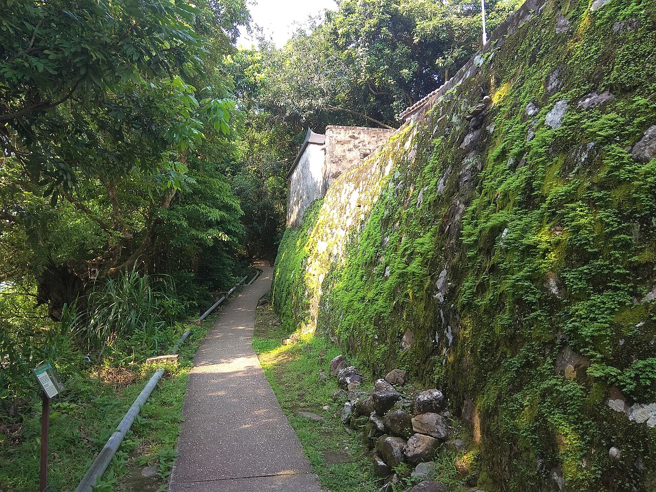 صورة Sheung Yiu Folk Museum