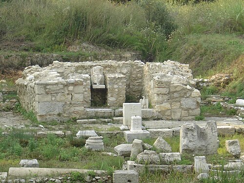 North Head Sanctuary