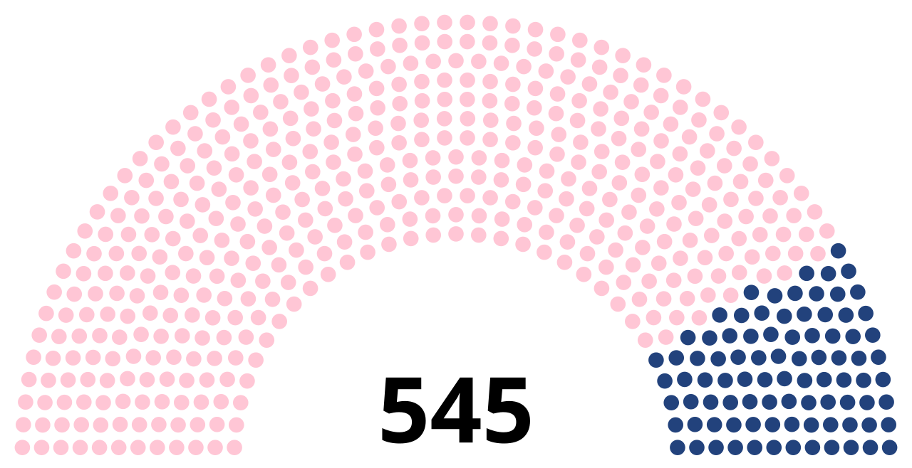 صورة Assemblée nationale