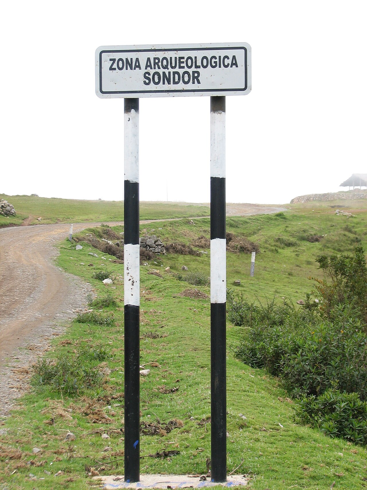 Sóndor의 사진