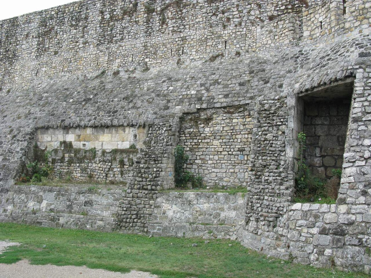 Singidunum