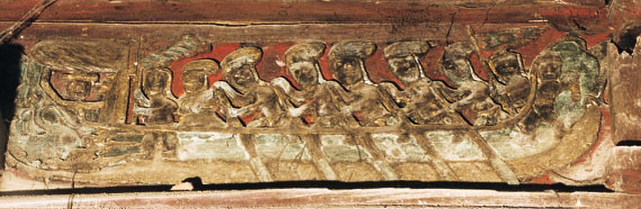 vĩnh phú