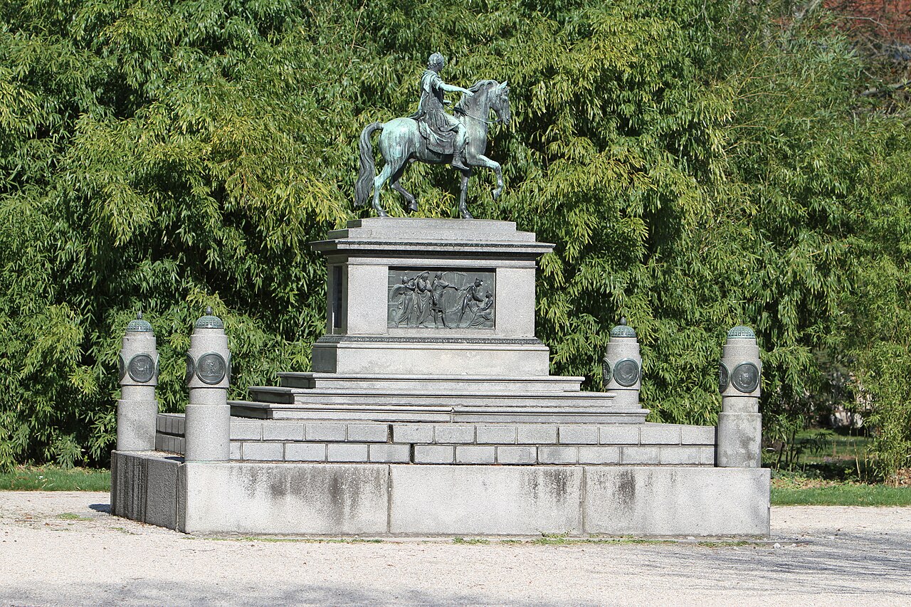 Kaiser Joseph II.