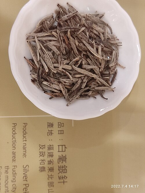 茶具文物館 Flagstaff House Museum of Tea Ware