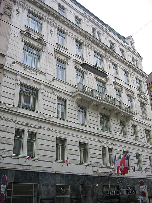 Kammeroper