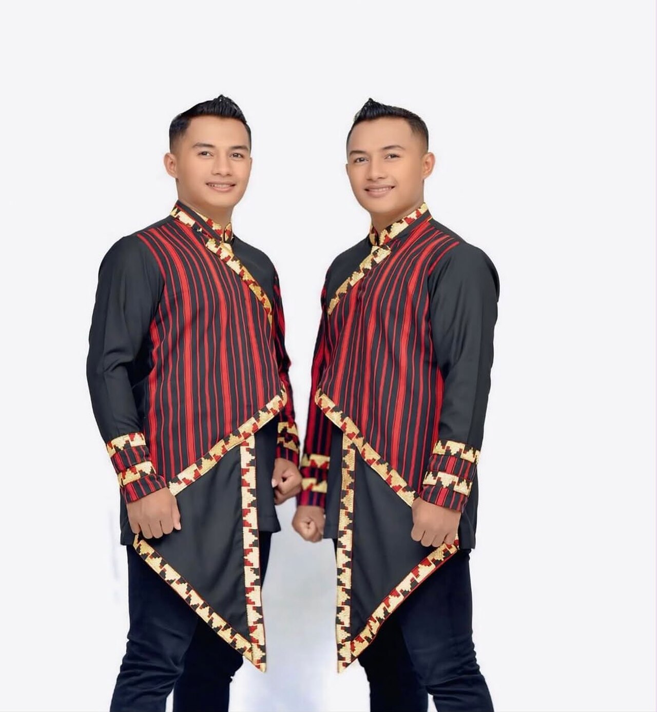 Artis fotoğrafı