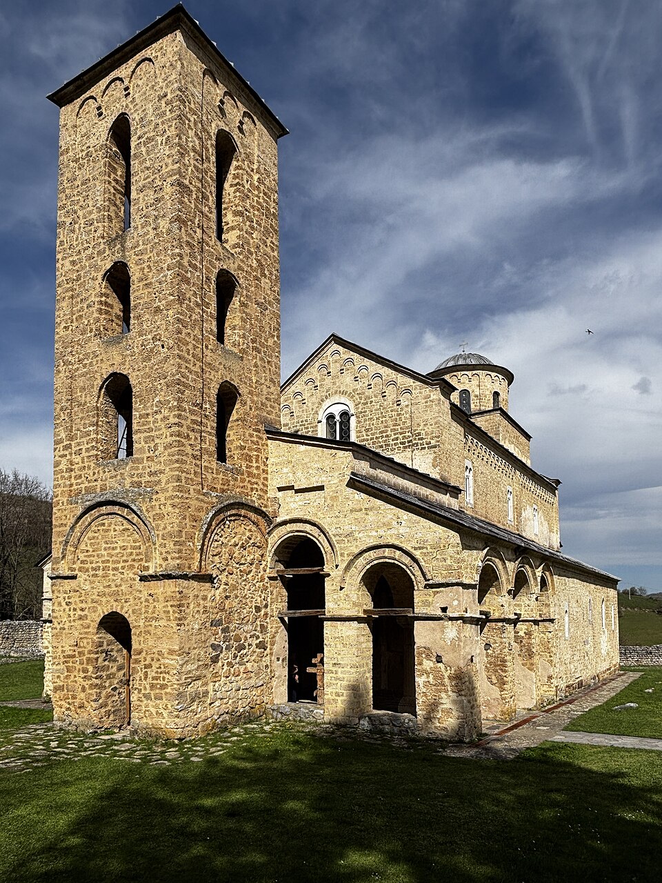 A photograph of Pazar Pazarı