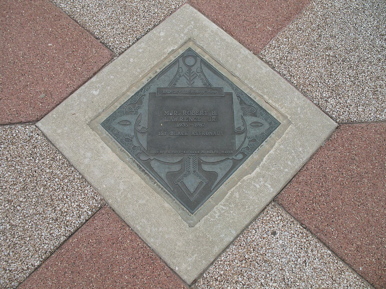 Victory Monument의 사진