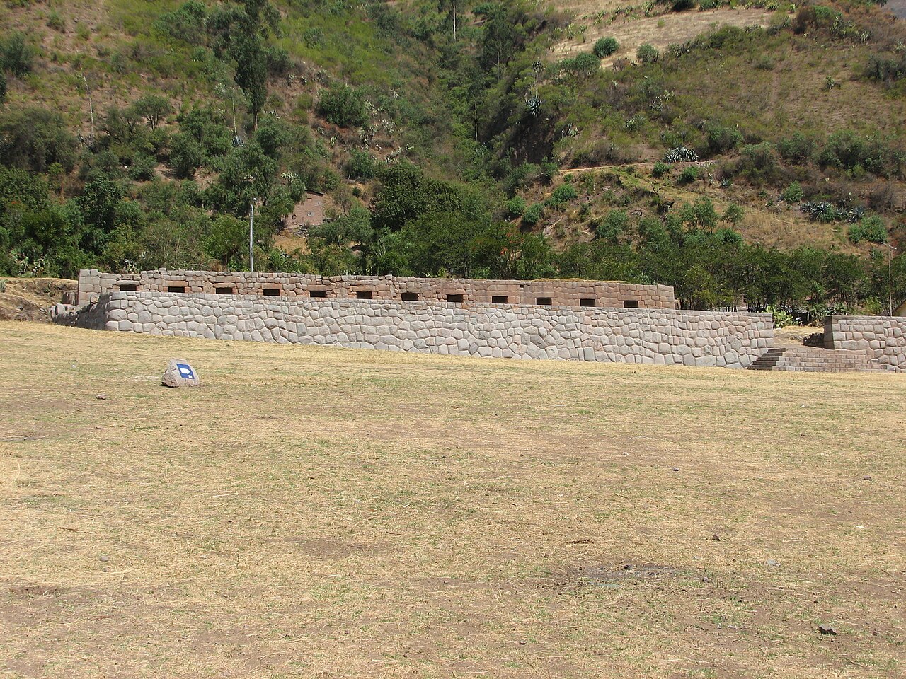 Tarahuasi