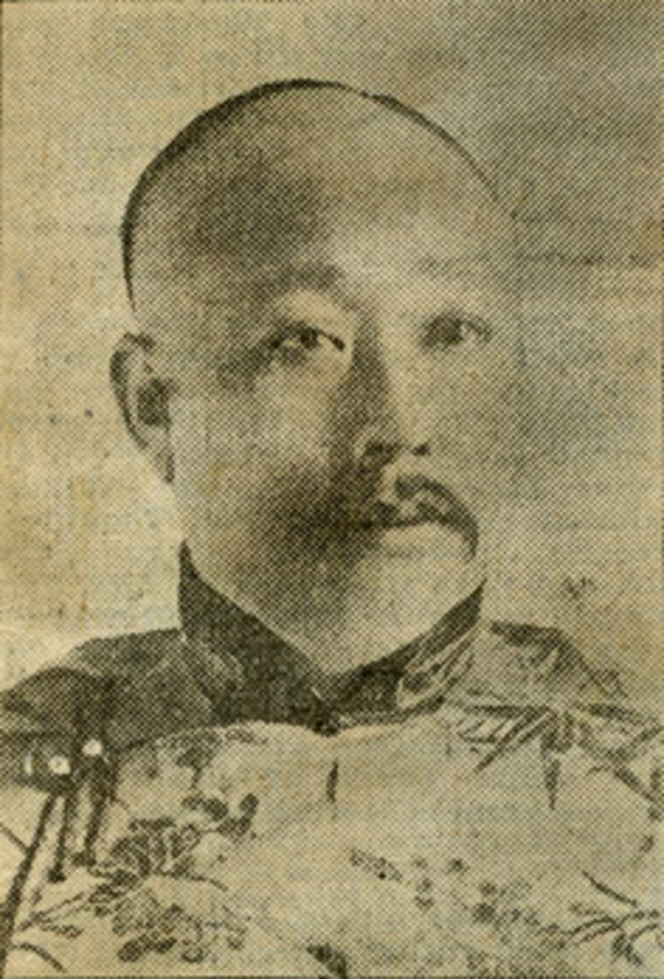 A photograph of 东梁