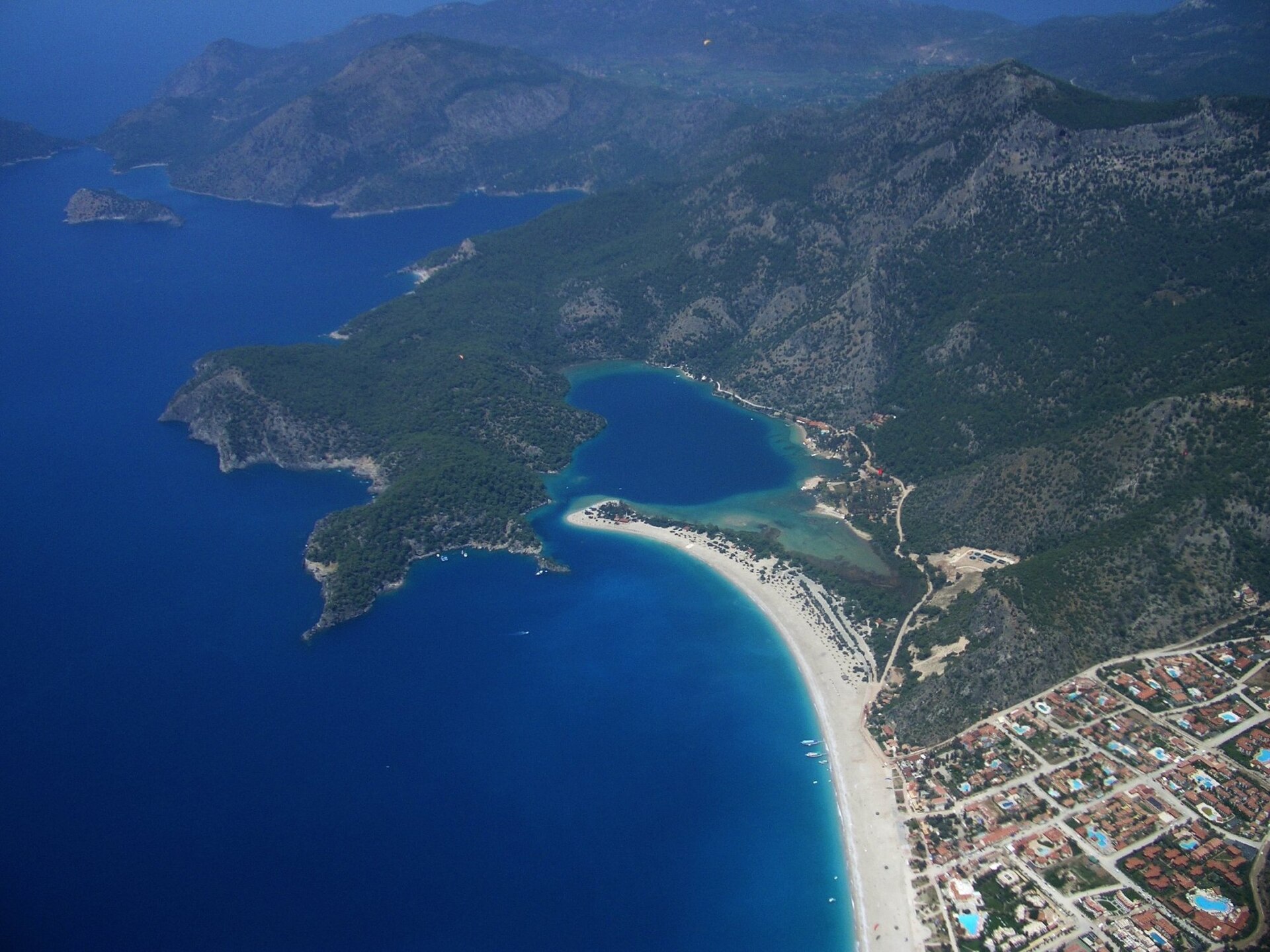 Muğla