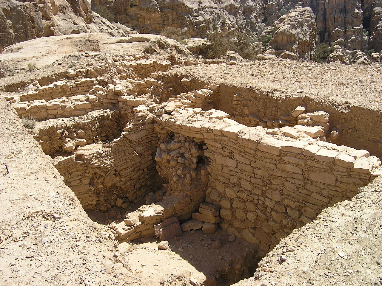 صورة Ba'ja