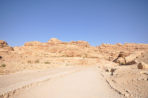Bab al-Siq